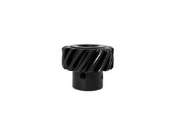 FiTech Distributor Gears 99805