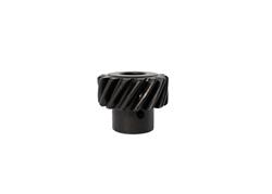 FiTech Distributor Gears 99807