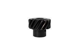 FiTech Distributor Gears 99808