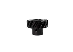 FiTech Distributor Gears 99810