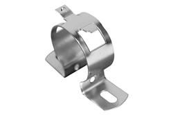 FiTech Fuel Injection Ignition Coil Brackets 99907