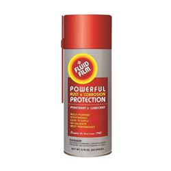 FLUID FILM Lubricant and Corrosion Protector
