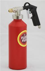 FLUID FILM Special Coating Systems
