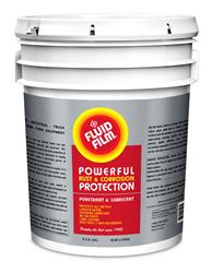 FLUID FILM Lubricant and Corrosion Protector PNAS