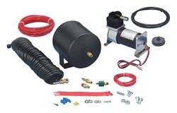 Firestone Air Command Air Compressor Accessory Kits WR17602047