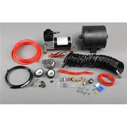 Firestone Air Command Air Compressor Accessory Kits