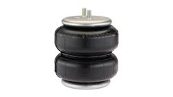 Firestone Ride-Rite Air Helper Spring Kits W217602061