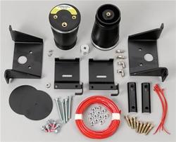 Firestone Sport-Rite Air Helper Spring Kits for 1995-2004 TACOMA - W217602304