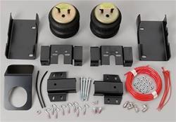 Firestone Ride-Rite Air Helper Spring Kits W217602190