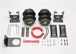 Firestone Ride-Rite Air Helper Spring Kits for 2005-2007 F-250 SUPER DUTY, F-350 SUPER DUTY - W217602398