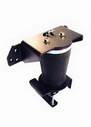 Firestone Sport-Rite Air Helper Spring Kits W217602320