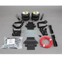 Firestone Ride-Rite Air Helper Spring Kits for 1999-2002 E-450 ECONOLINE SUPER DUTY, 2003-2007 E-450 SUPER DUTY - W217602377