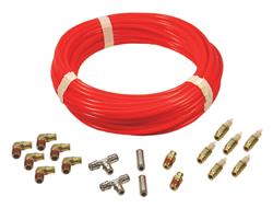 Firestone Air Line Service Kits WR17602395