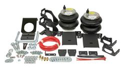 Firestone Ride-Rite Air Helper Spring Kits for 2005-2007 F-250 SUPER DUTY, F-350 SUPER DUTY - W217602400