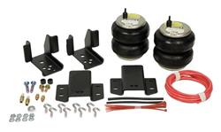 Firestone Ride-Rite Air Helper Spring Kits