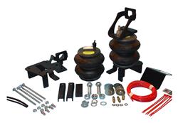 Firestone Ride-Rite Air Helper Spring Kits for 2008-2010 F-450 SUPER DUTY - W217602446