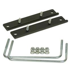 Firestone Air Accessory Mounting Kits WR17602496
