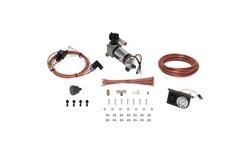 Firestone Air Analog Air Control Systems