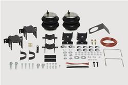 Firestone Ride-Rite Air Helper Spring Kits for 1999-2010 F-350 SUPER DUTY, F-250 SUPER DUTY, 1999 F-250 - W217602550