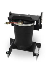 Firestone Ride-Rite Air Helper Spring Kits for 2010-2014 F-150 - W217602565