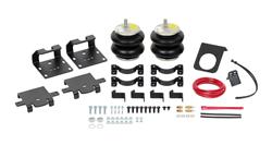 Firestone Ride-Rite Air Helper Spring Kits