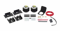 Firestone Ride-Rite Air Helper Spring Kits for 2019-2024 RANGER - W217602614