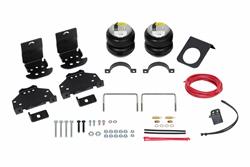 Firestone Ride-Rite Air Helper Spring Kits W217602622