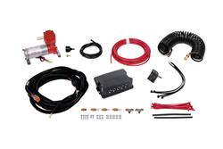 Firestone Wireless Air Command Dual Systems WR17602630
