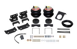 Firestone RED Label Air Spring Kits W217602701