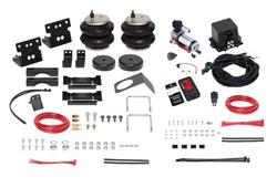 Firestone Ride-Rite F3 Wireless All-In-One Kits