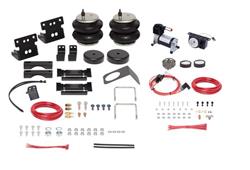 Firestone Ride-Rite Analog All-In-One Kits W217602805