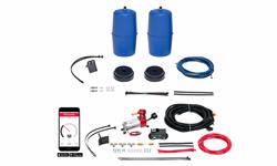 Firestone Ride-Rite F3 Wireless All-In-One Kits W217602838