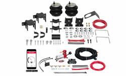 Firestone Ride-Rite F3 Wireless All-In-One Kits W217602846