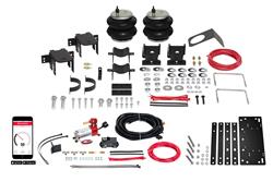 Firestone Ride-Rite F3 Wireless All-In-One Kits W217602864