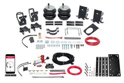 Firestone Ride-Rite F3 Wireless All-In-One Kits W217602866