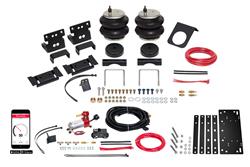 Firestone Ride-Rite F3 Wireless All-In-One Kits W217602868