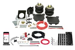 Firestone Ride-Rite F3 Wireless All-In-One Kits W217602870