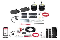 Firestone Ride-Rite F3 Wireless All-In-One Kits W217602872