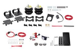 Firestone Ride-Rite Analog All-In-One Kits W217602873
