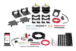 Firestone Ride-Rite F3 Wireless All-In-One Kits W217602874