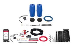 Firestone Ride-Rite F3 Wireless All-In-One Kits W217602880