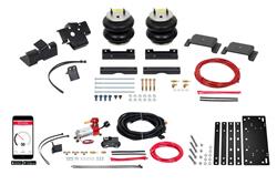 Firestone Ride-Rite F3 Wireless All-In-One Kits W217602884