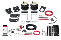 Firestone Ride-Rite F3 Wireless All-In-One Kits W217602886