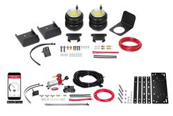 Firestone Ride-Rite F3 Wireless All-In-One Kits W217602888