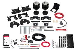 Firestone Ride-Rite F3 Wireless All-In-One Kits W217602890