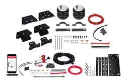 Firestone Ride-Rite F3 Wireless All-In-One Kits W217602892