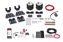 Firestone Ride-Rite F3 Wireless All-In-One Kits for 2024-2025 TACOMA - W217602894