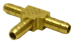 Firestone Tee Fittings WR17603081