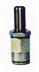 Firestone Air Spring Helper Kit Replacement Components WR17603098