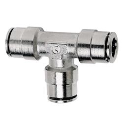 Firestone Tee Fittings WR17603105